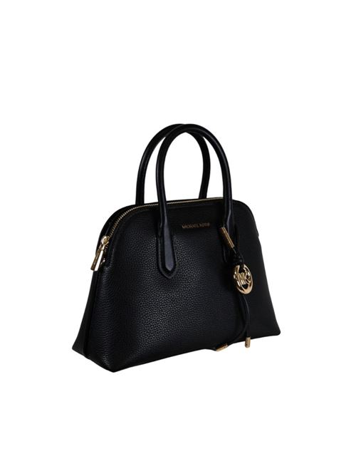 Freddie borsa a mano piccola MICHAEL KORS | 30T6GX4S2LI001